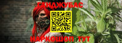 сатива Нальчик